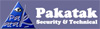 pakatak logo